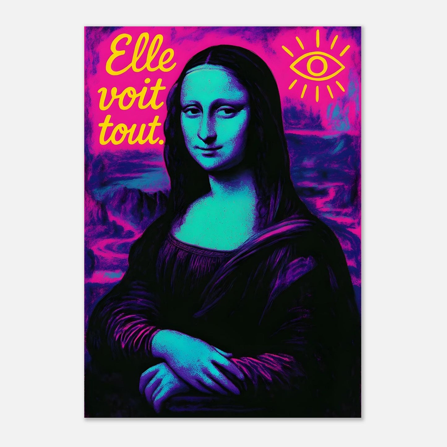 0d06a90c-86c3-480e-a330-f38b4cbebd6f