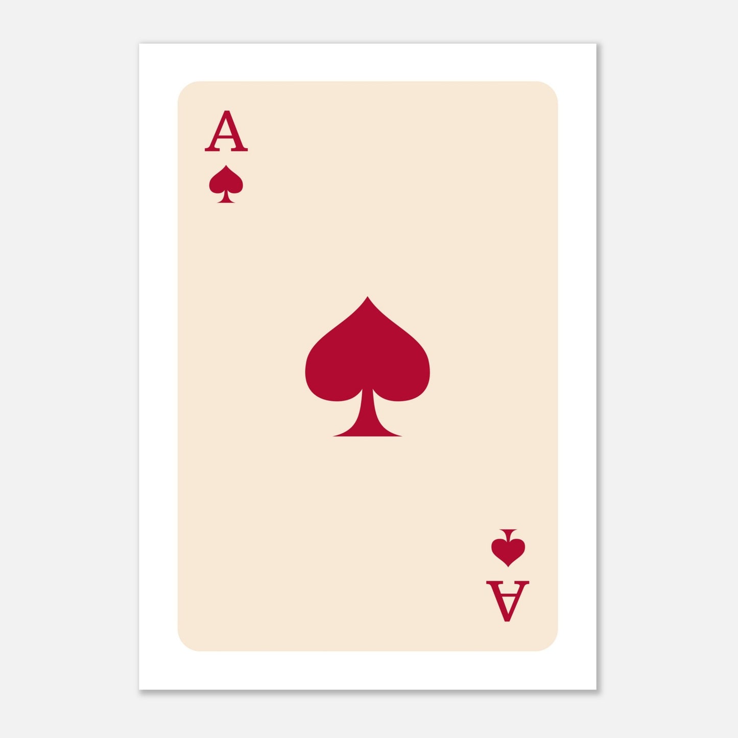 0d67e0a1-73c1-47c5-adda-7855d5316808