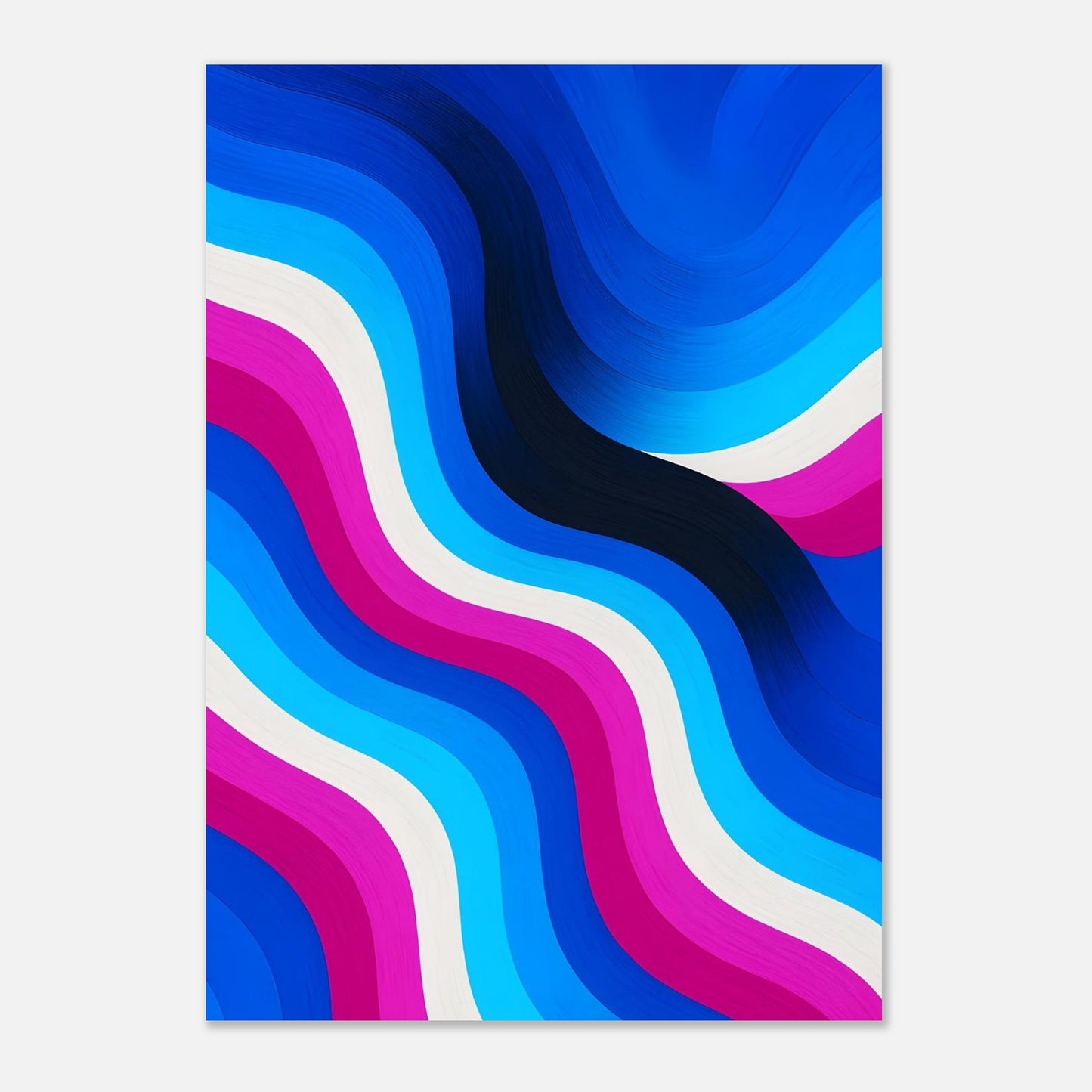 22c9aa6f-6bf8-4639-9c5b-c6a8d5866948
