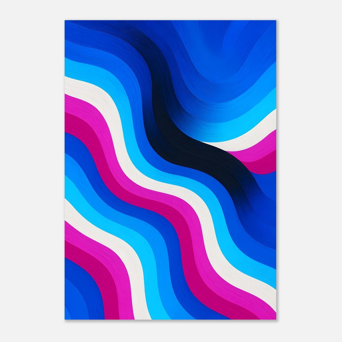 28083bc8-0ed2-4306-85c7-018a72083ce2