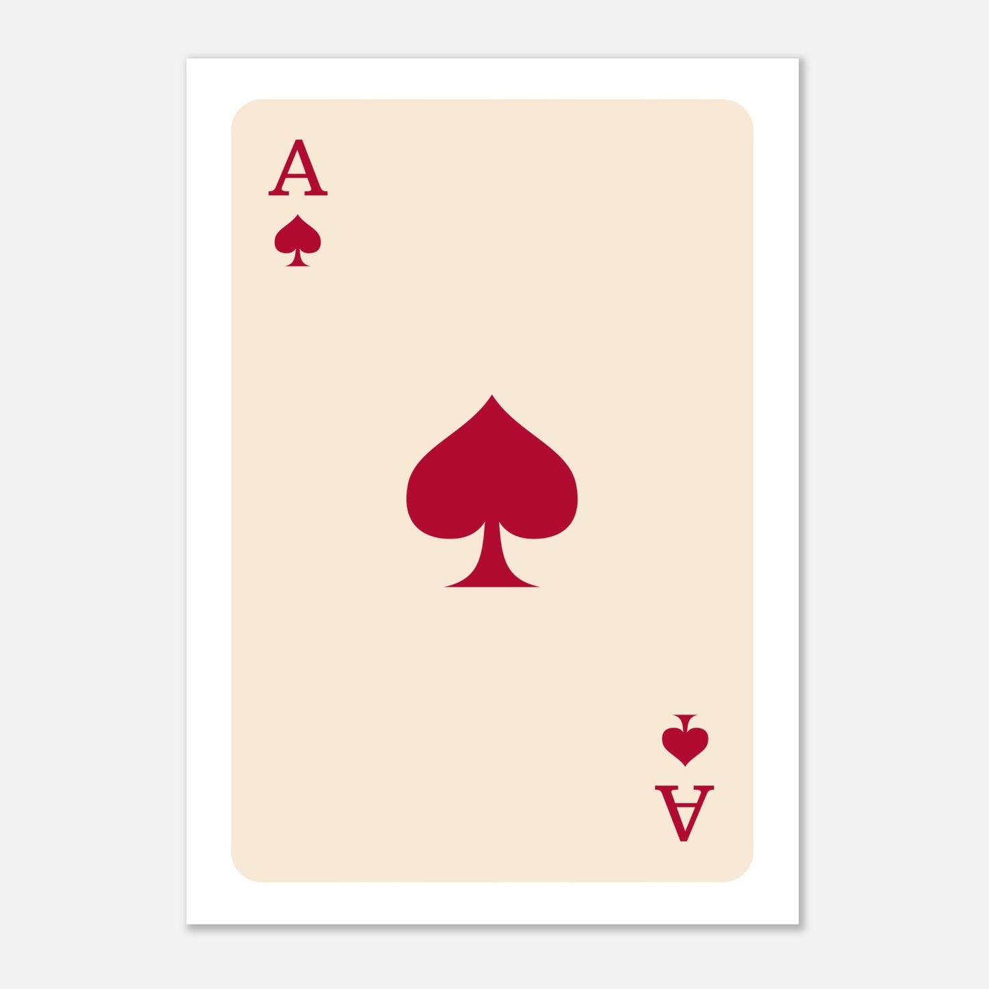 39b459bf-d04a-432b-9d71-eca6b9e268d3