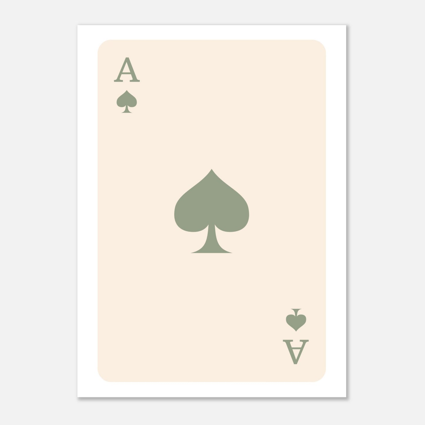 3d57f454-38fc-4dce-95b5-b894fac6d8c7