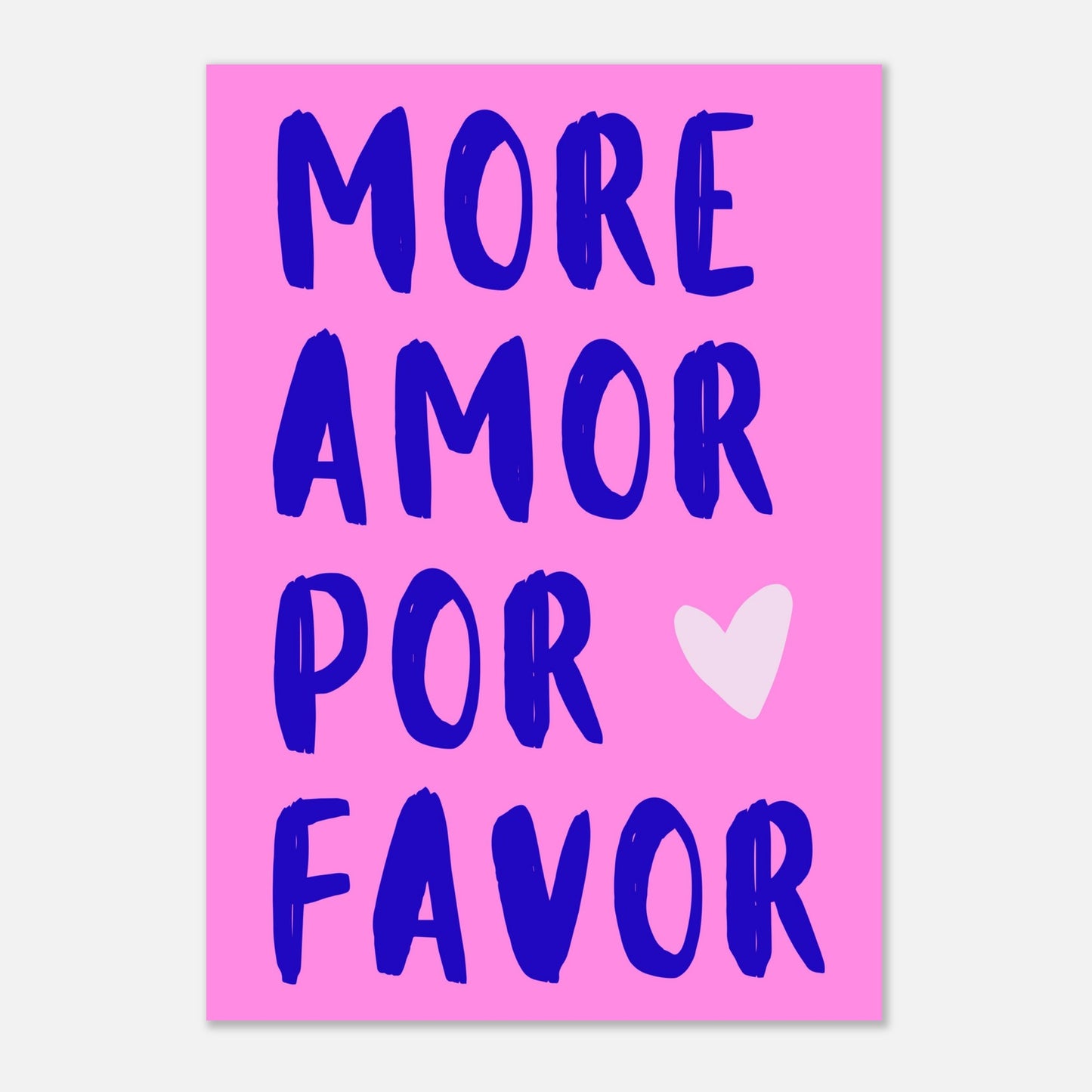48df0bb8-6940-4c2a-a4cc-c0c8592e585b