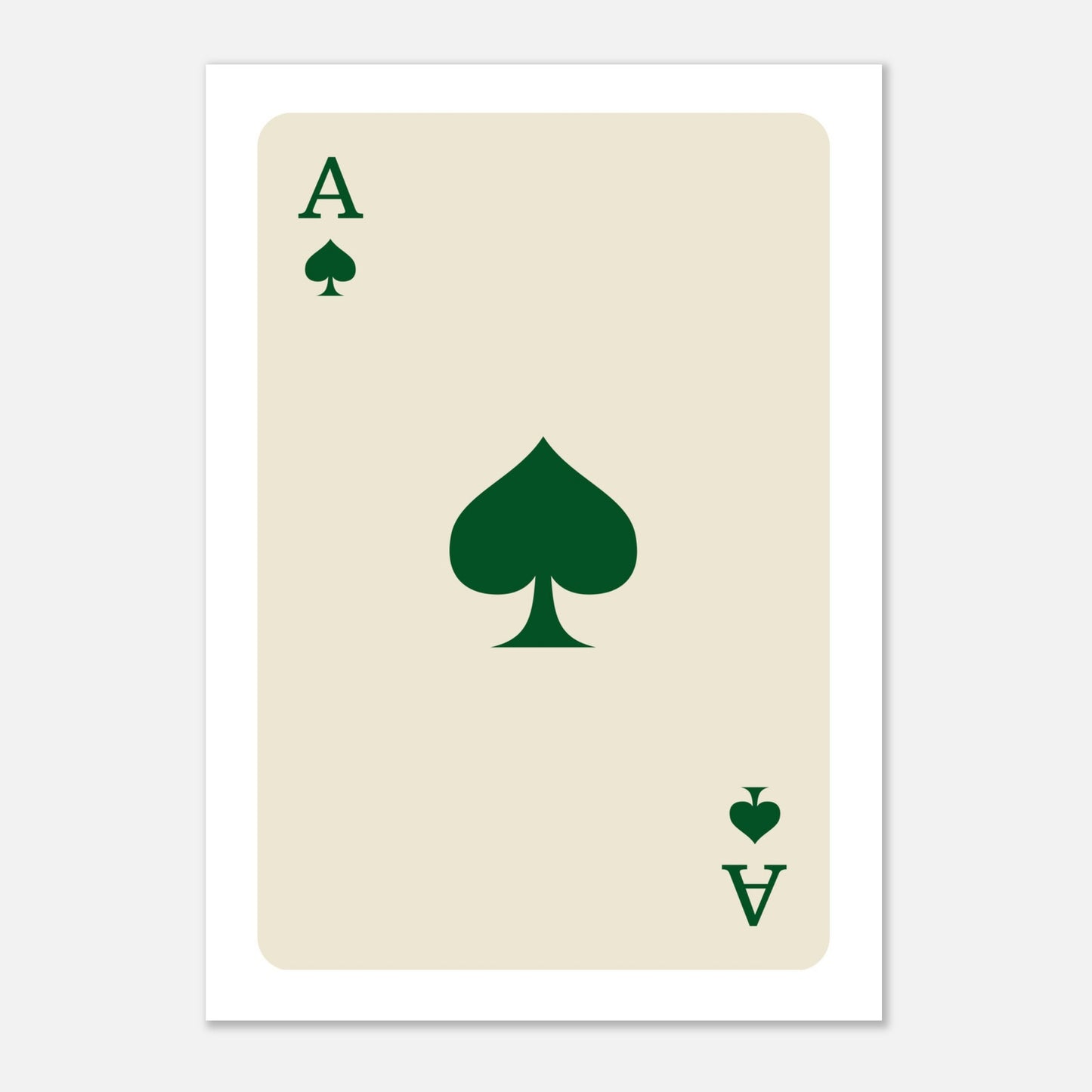 5540750b-e979-4e48-ac39-dccfec04f3e7