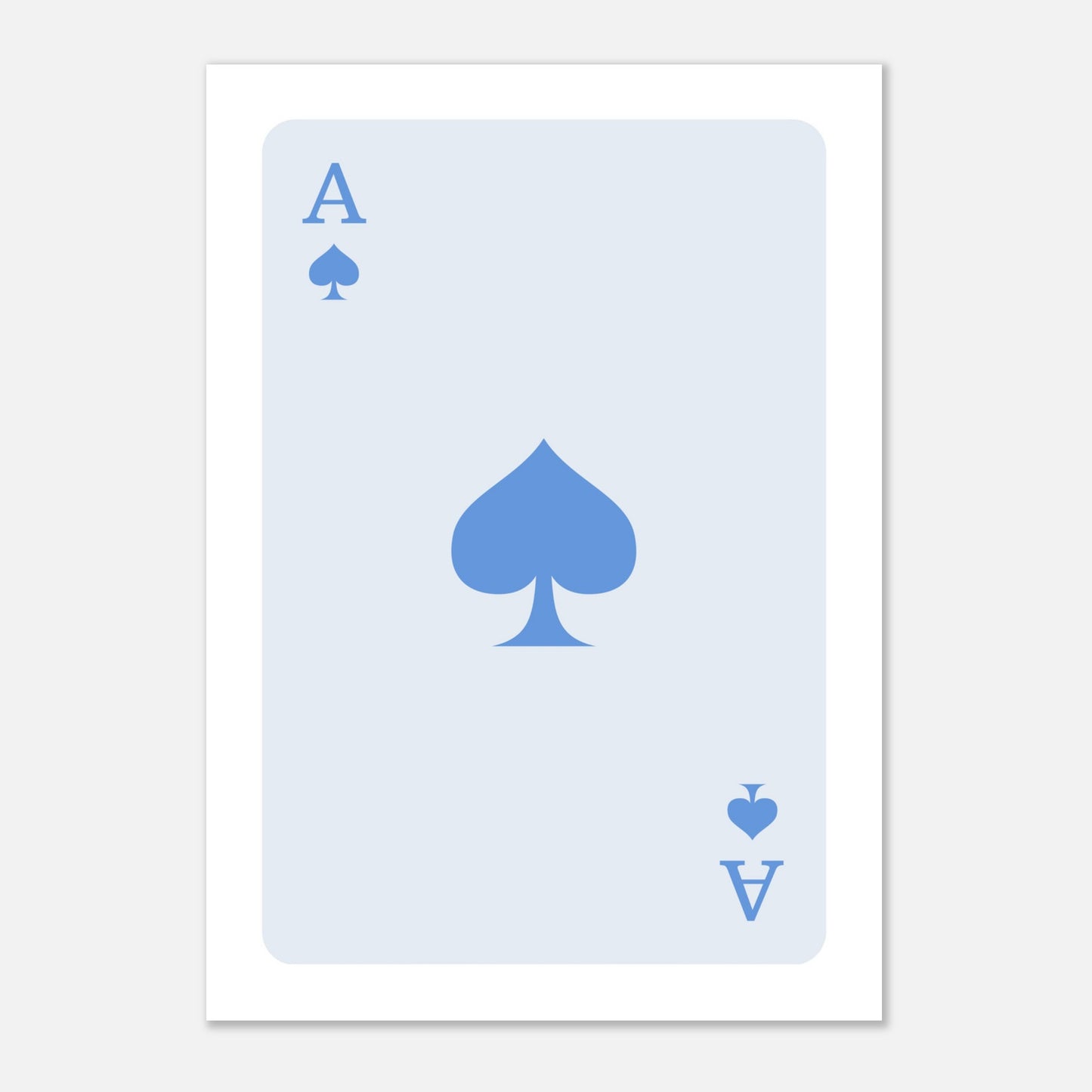 592e9e70-ffda-4a74-bb45-1a821e20a19b