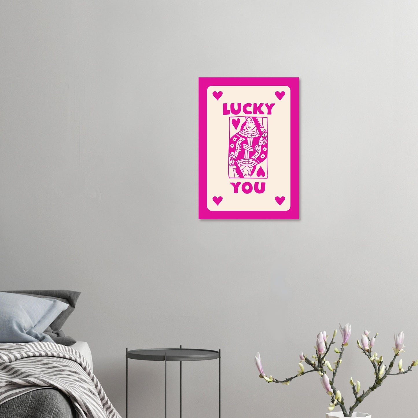 630aae0d-fb91-4421-b3a7-d1bc3e021ba4