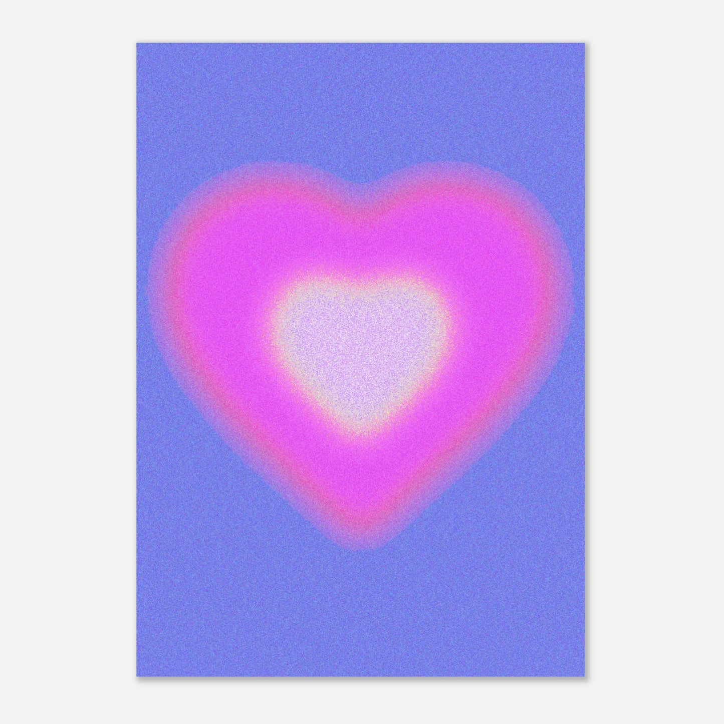 63c006c3-effd-4939-a2ce-68263127fd00