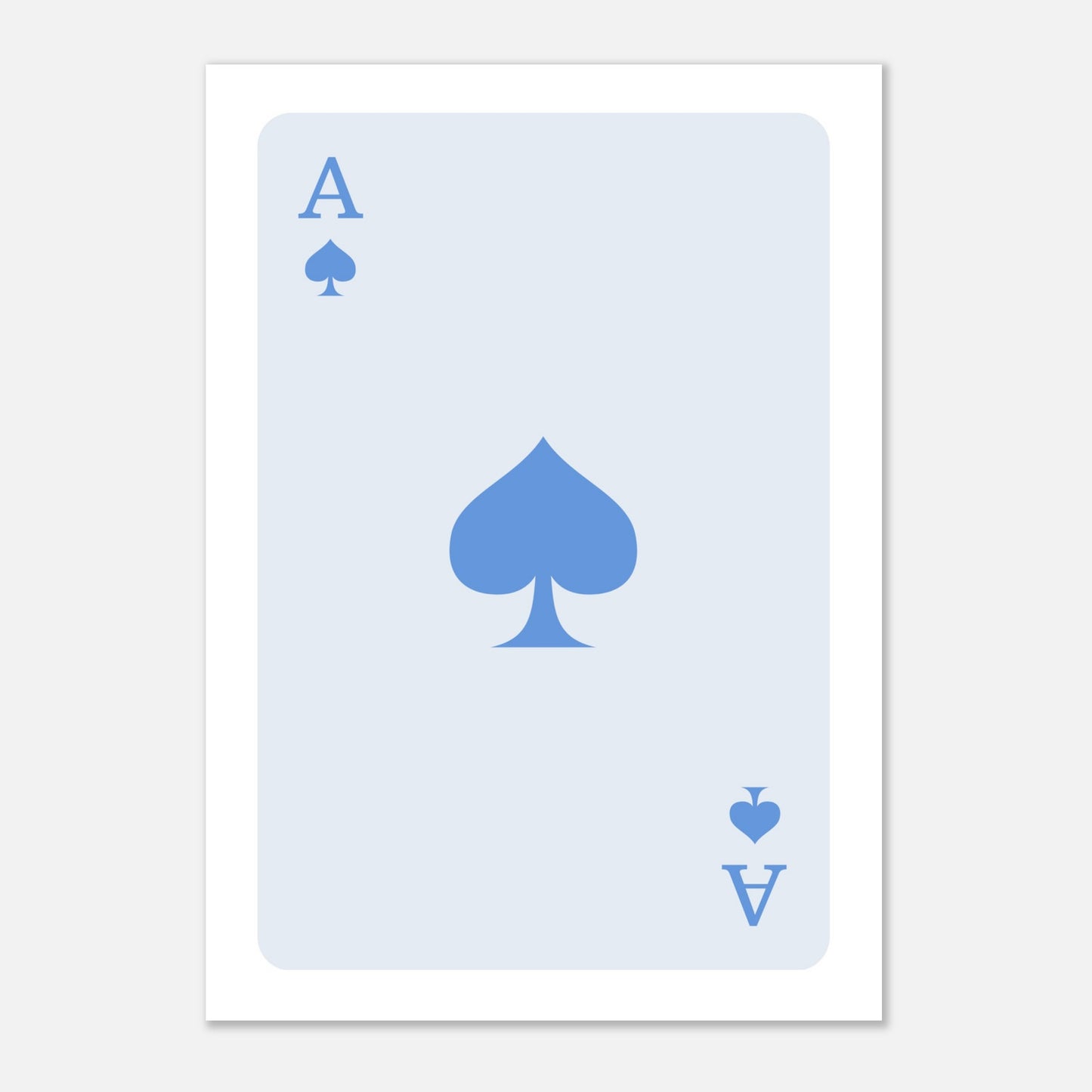 684d29bc-c05f-4729-9c4c-651c3c1f7df4