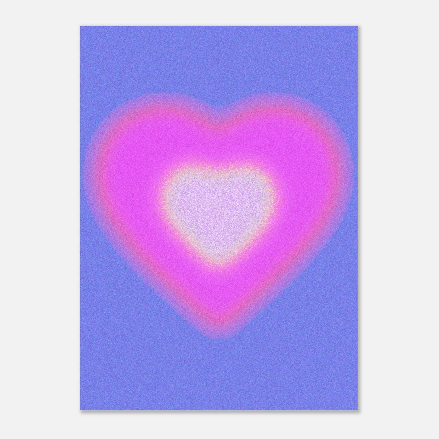 7bdb9c23-4faf-4286-bcd8-f4c0dc7e1d95