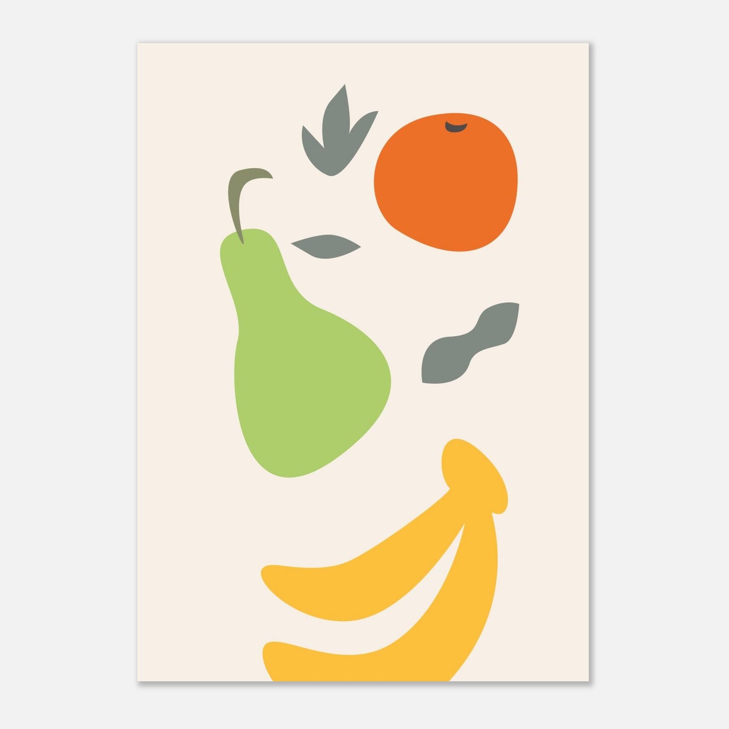 7df6eaaf-4fff-44aa-a6da-5b33a1939ad0