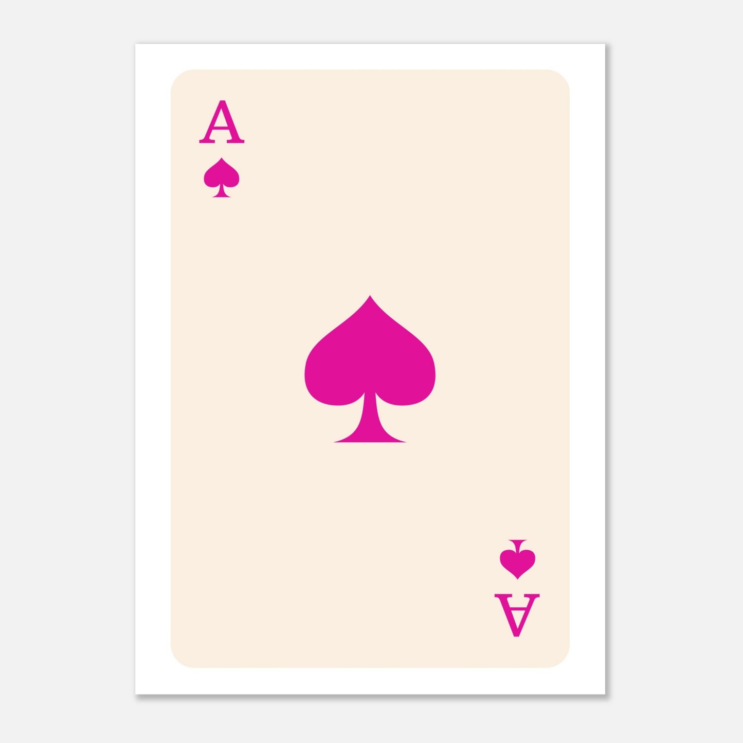 80ab70c5-a4e2-4ac2-b1ac-d034d69b84e2