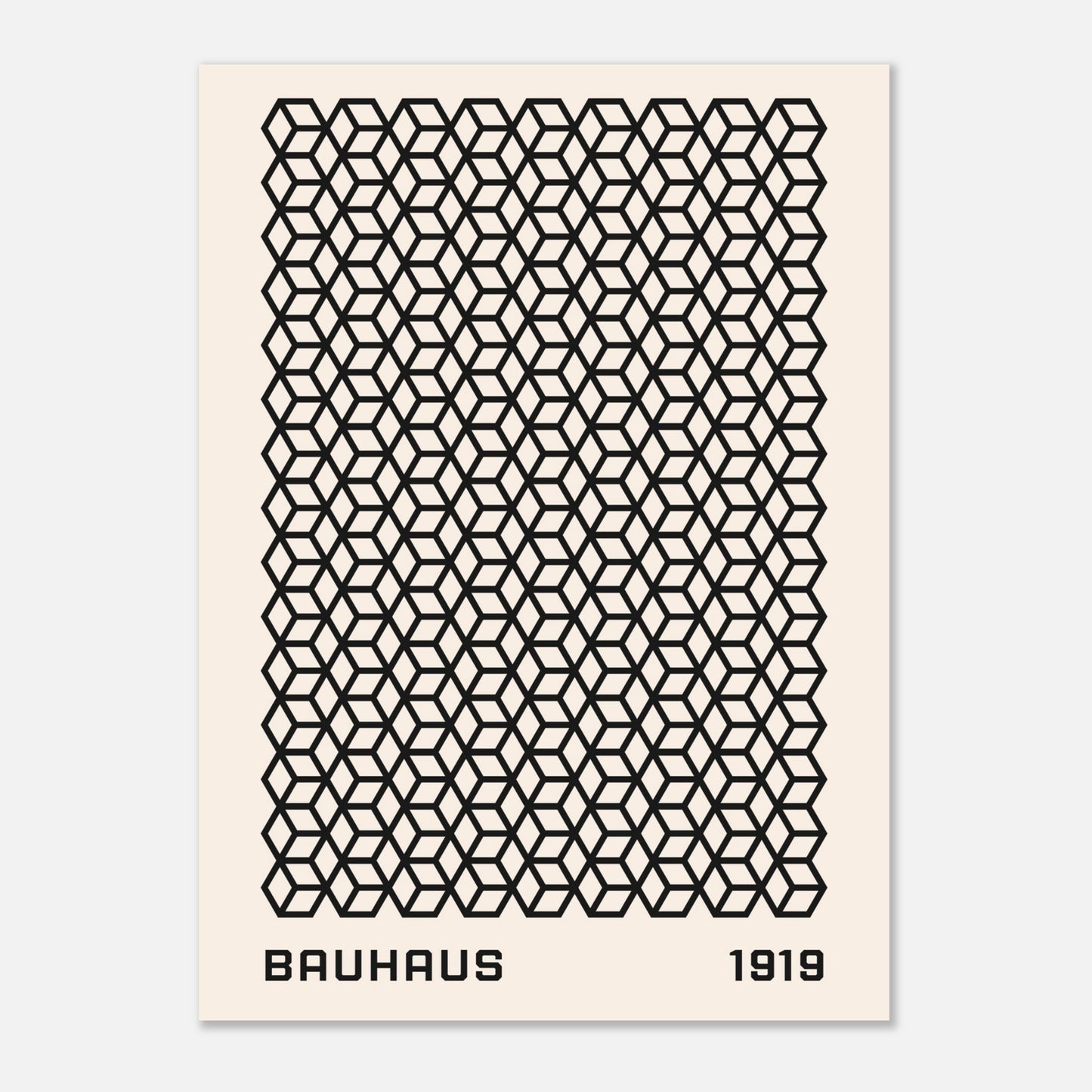 8b4beb74-fd58-4e4b-8aca-9e3df7c0fd4c