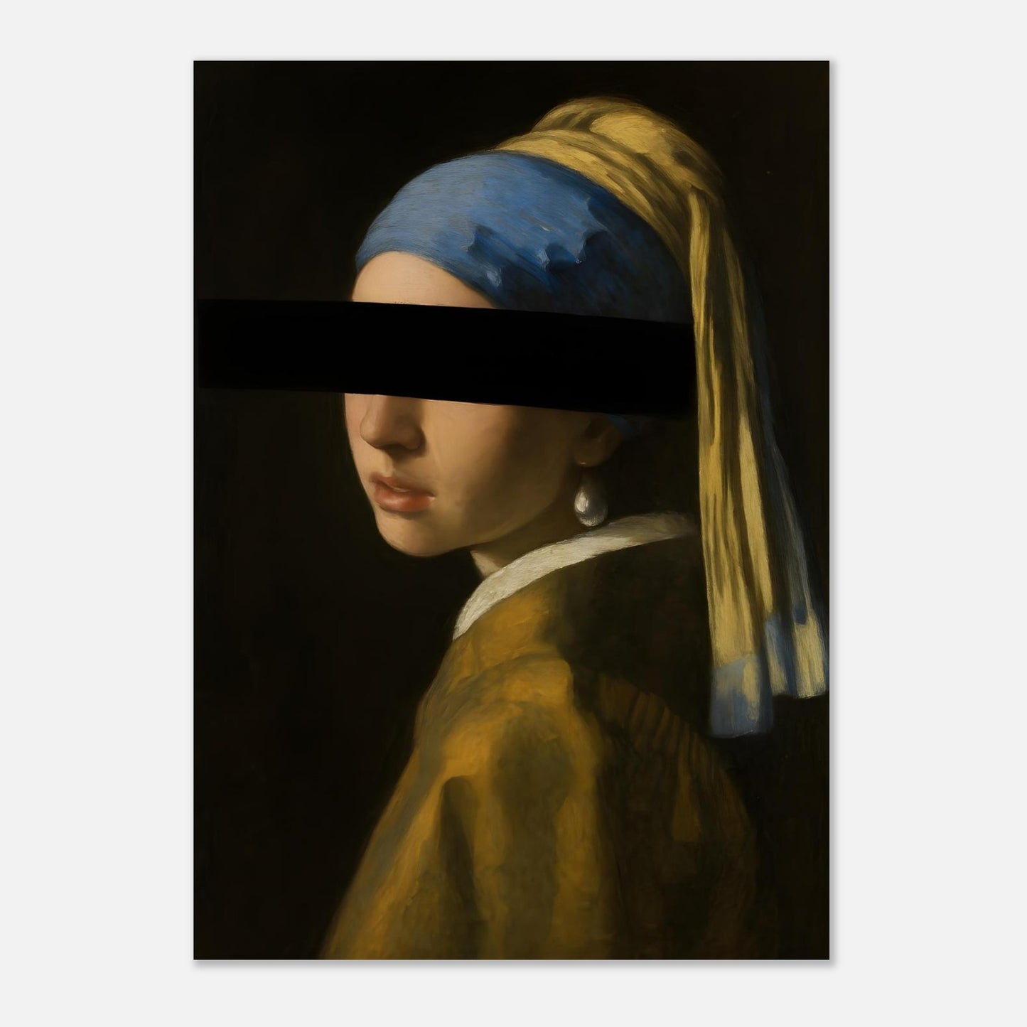 9b2fcfff-2279-43d1-aaeb-a704ed1bb574