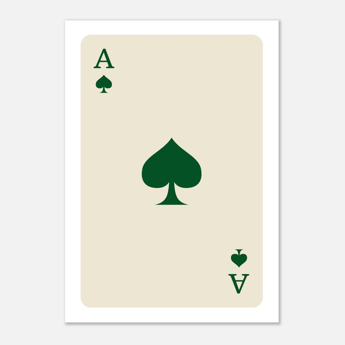 9b6c3f51-ca96-4425-b67e-fe9cceea5989