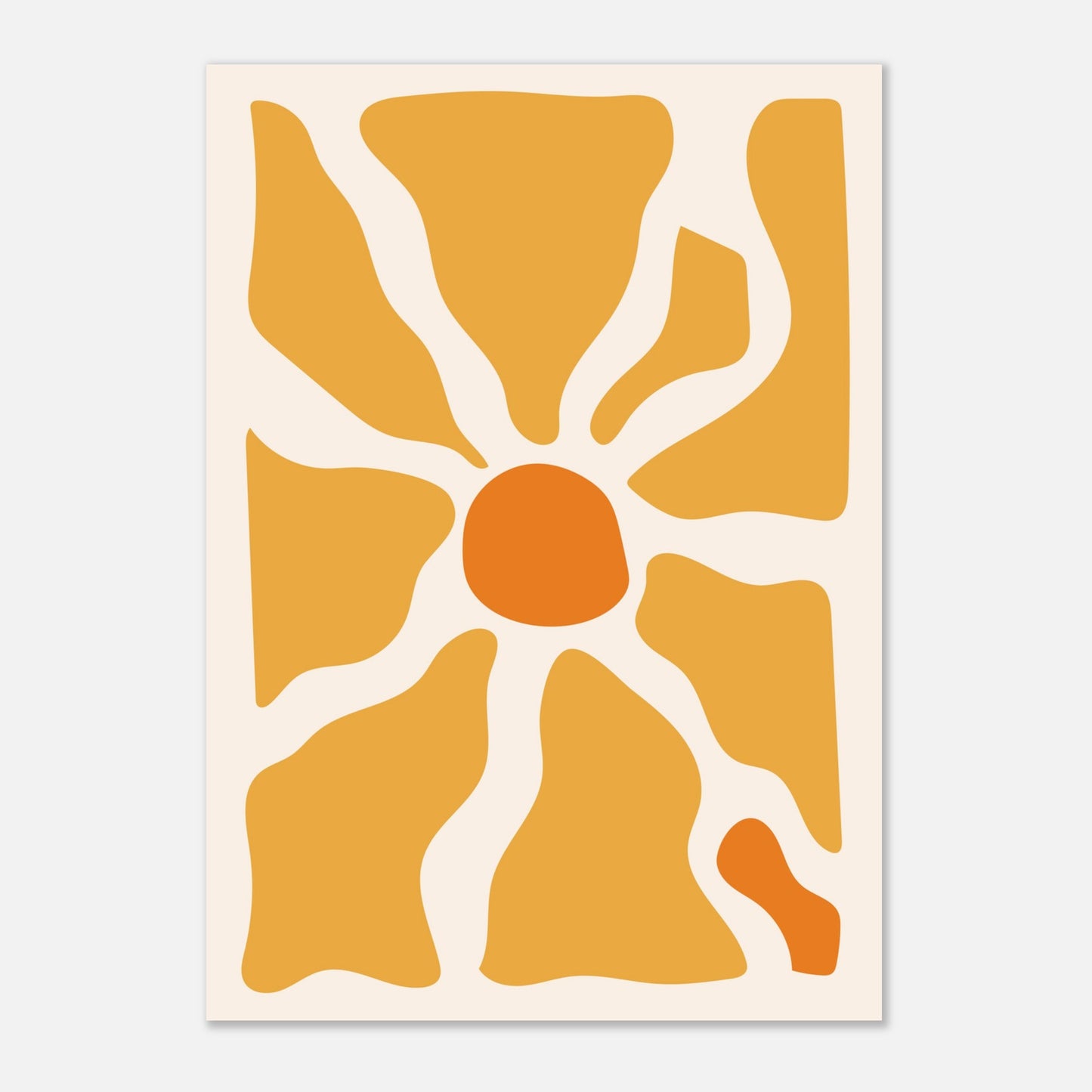 a0b4e496-bcb8-47b0-9512-85d0eedf6b6e