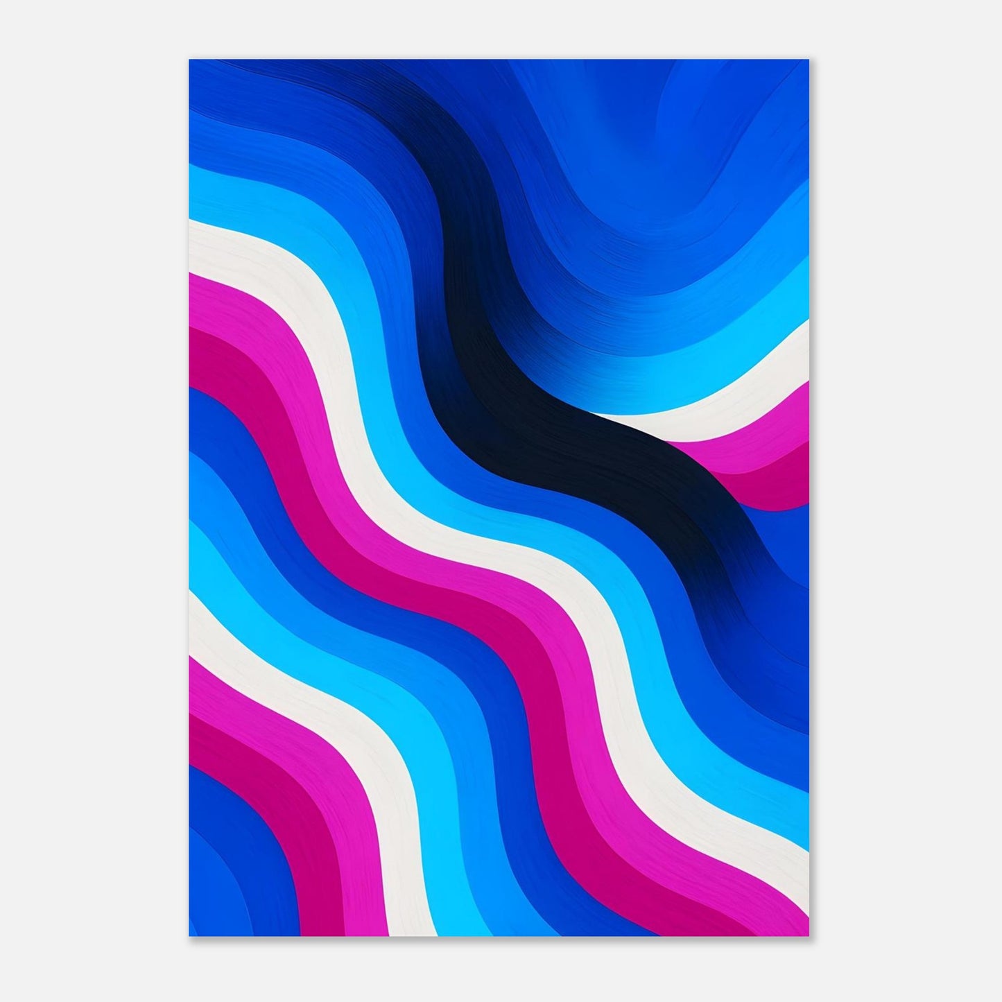 c28419c0-90a9-4271-9012-9856b560ed71