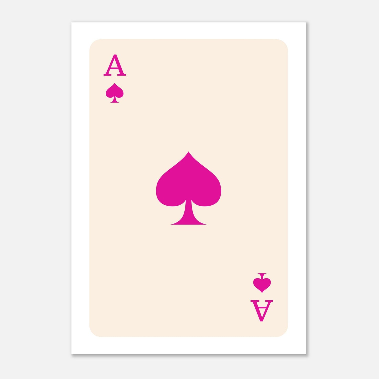 c4edcd7c-f778-4d9c-ae3a-d5534d0a0ea9