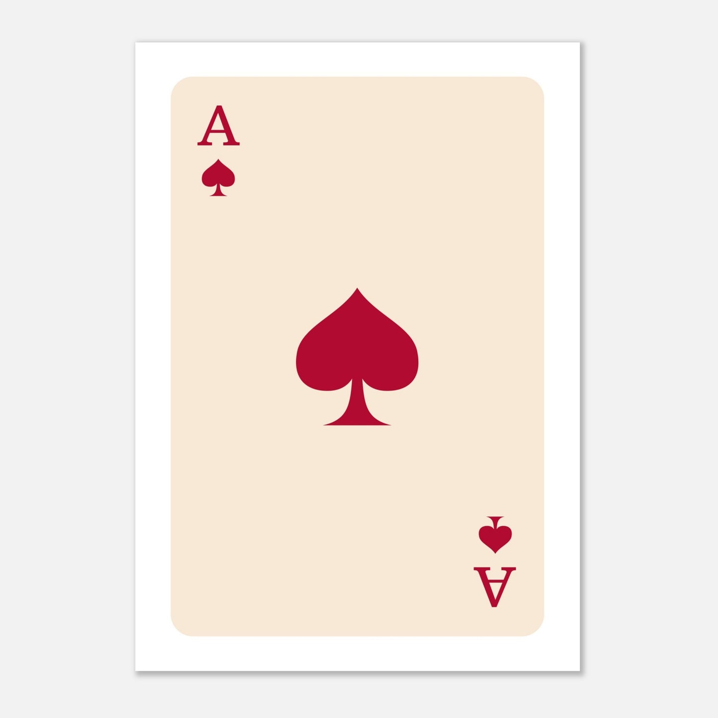 cc4a52c1-ace2-4e3f-9584-0f0e61c94459