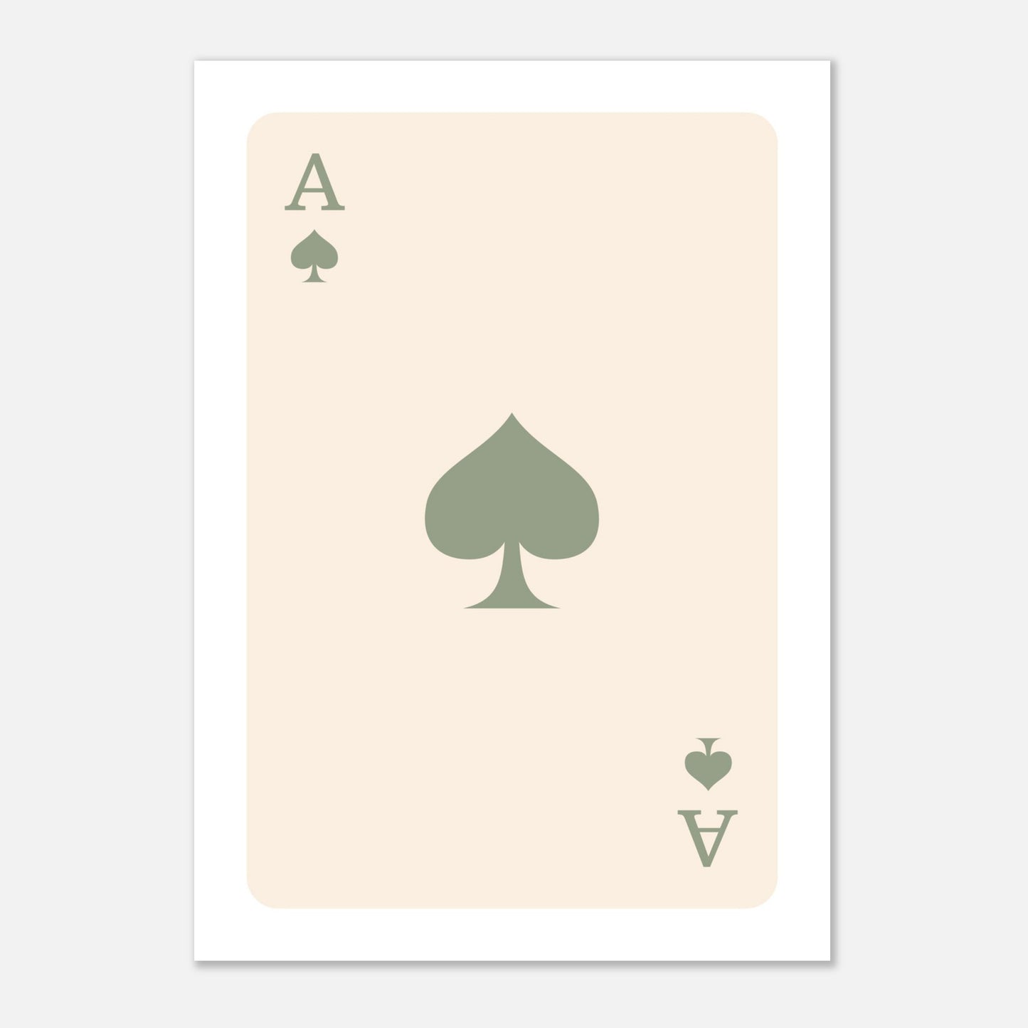 db0ca347-eeb1-4dee-a8b4-253c7addca36