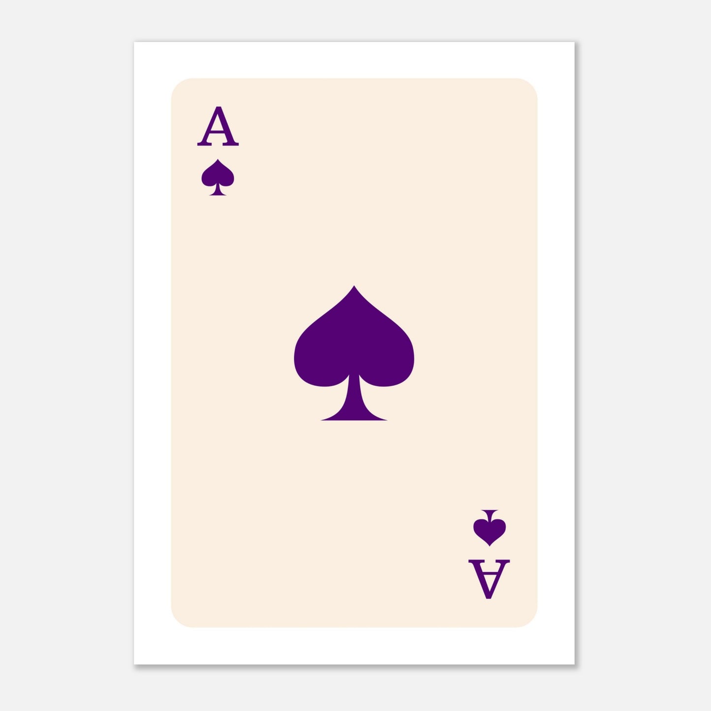dfdd00d6-d5aa-4881-a06e-1a7b65f0889b