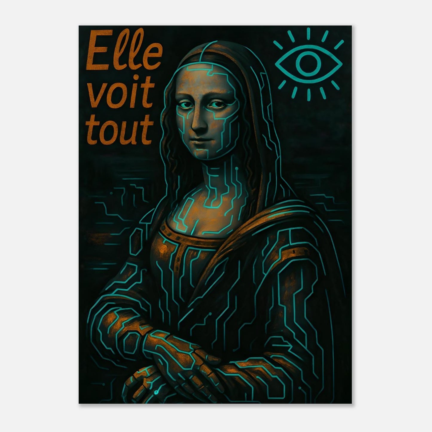 e79c0093-88e5-4092-aa89-4d0725ccbdbb