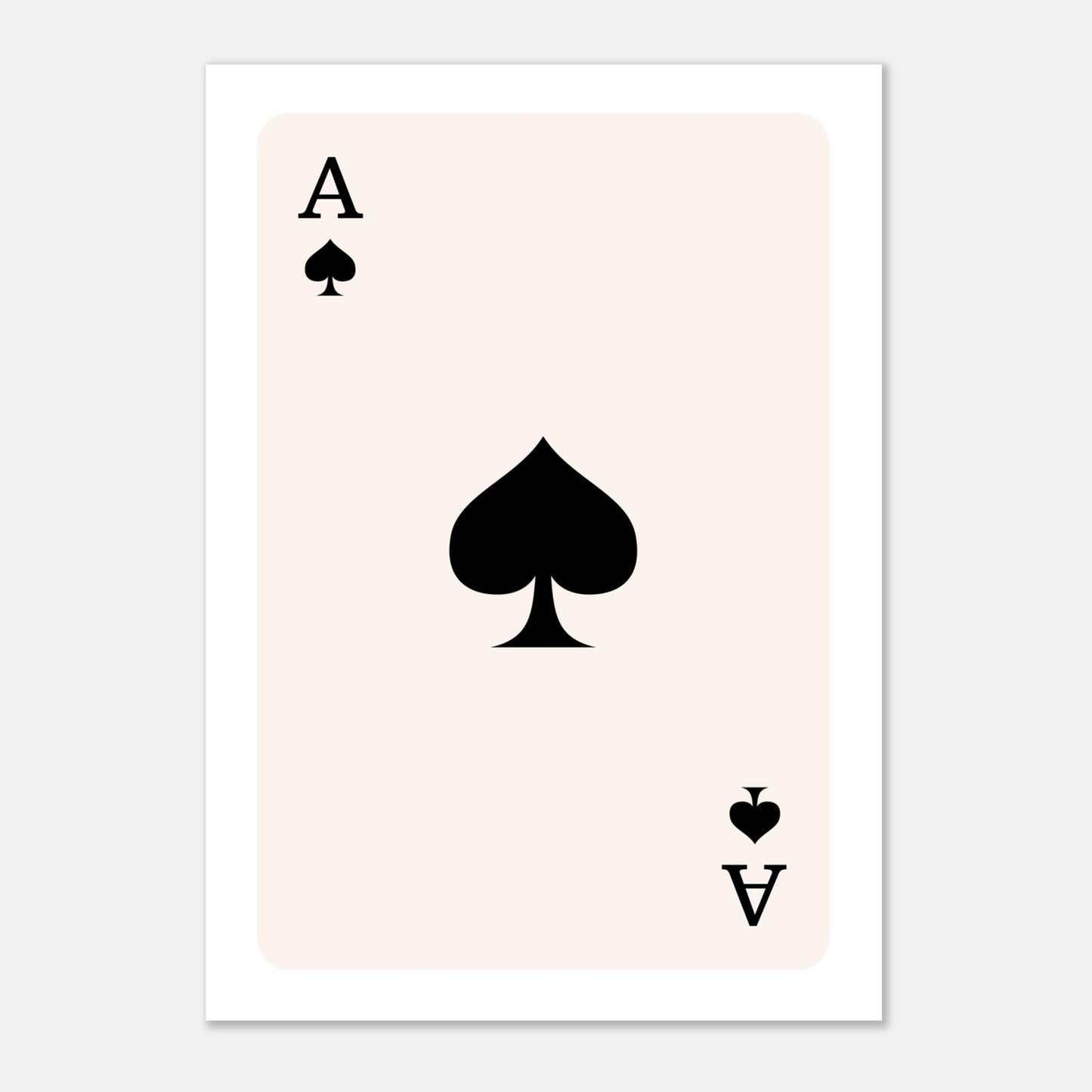 e7e08f9e-1ae6-4a86-aaad-b63ebf075a53