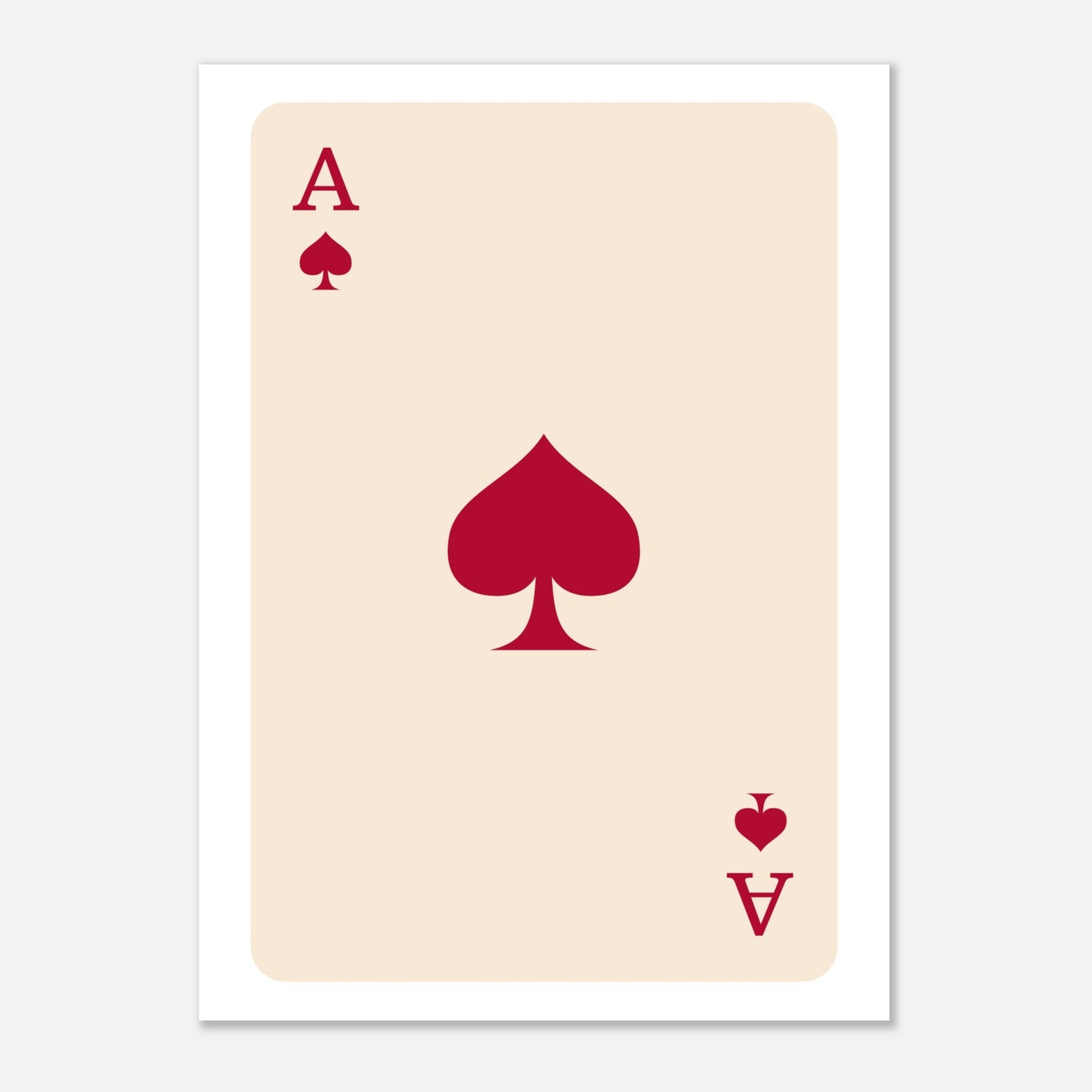f153e177-2cfb-4b50-a958-92d9915e0377