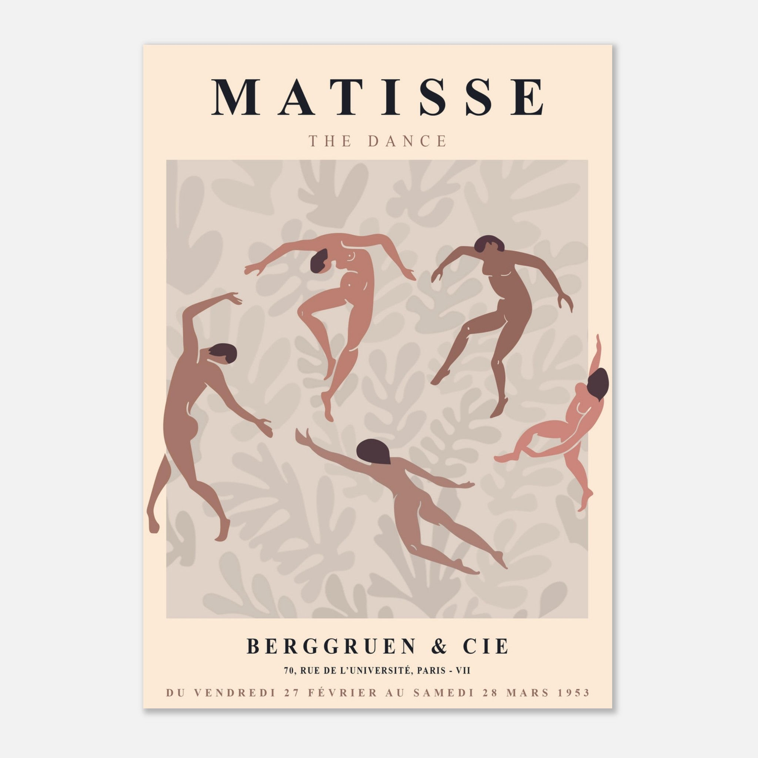 Henri Matisse