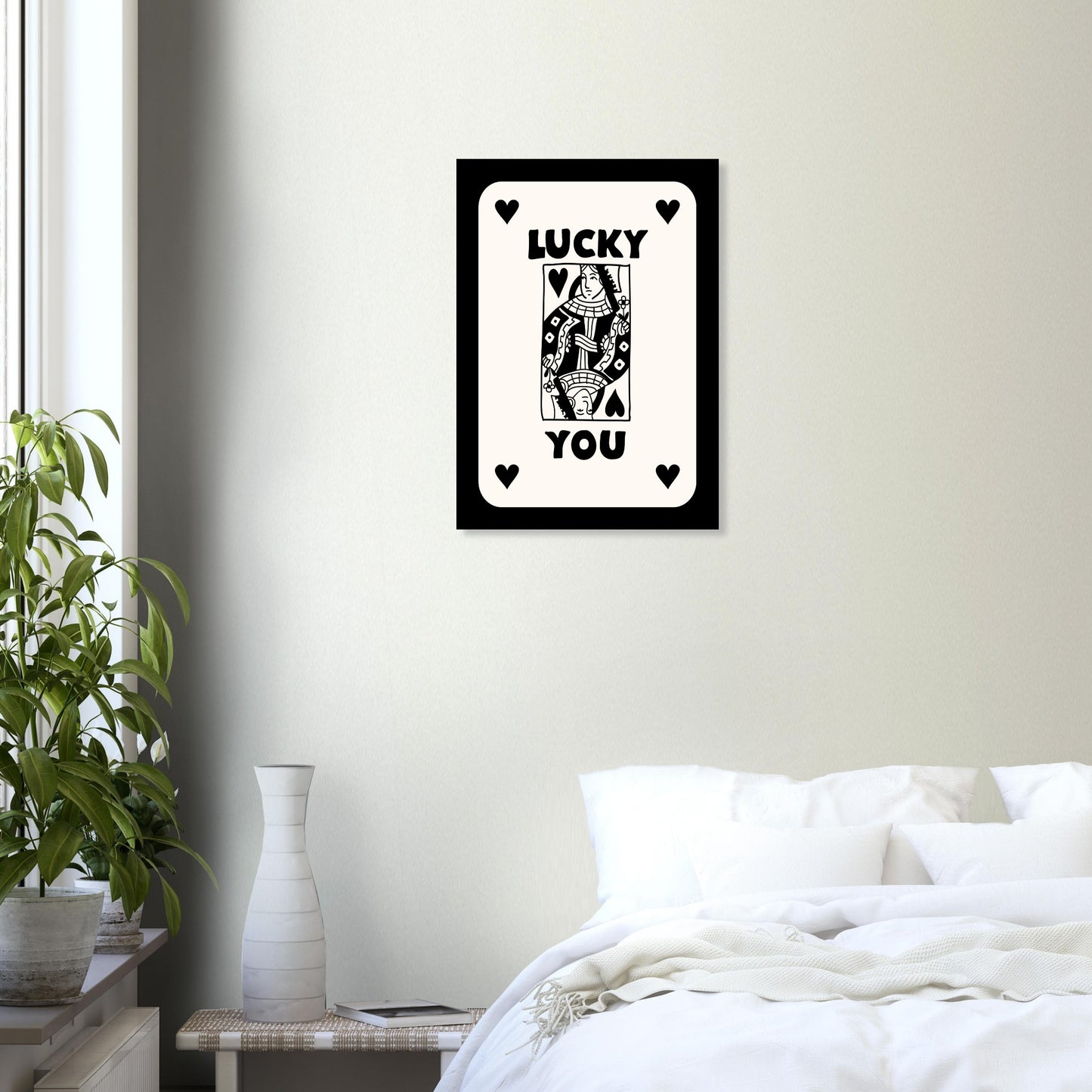 00058ff6-dcc5-4e90-bda1-c5ccc06aff68
