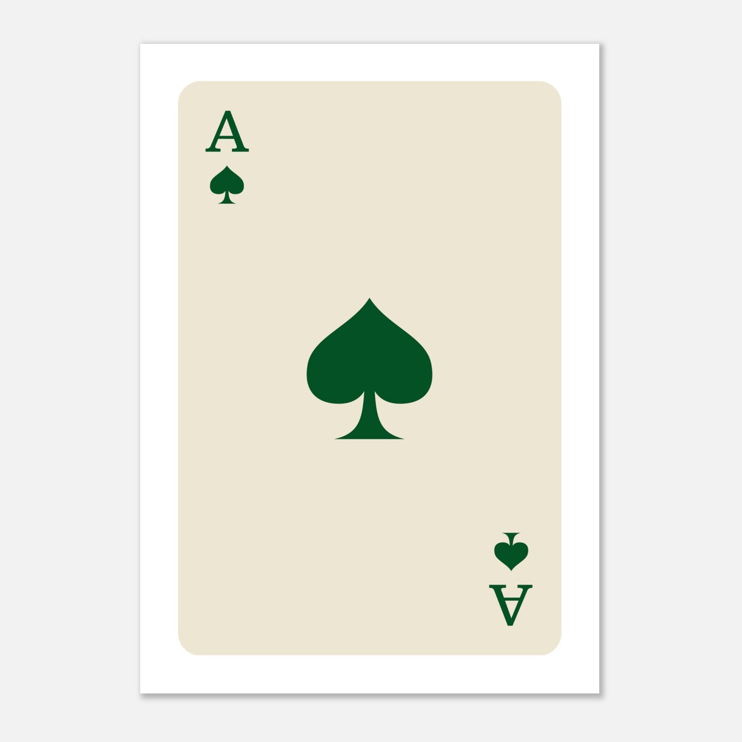 0461d004-f493-4786-99d5-029f85af1f64