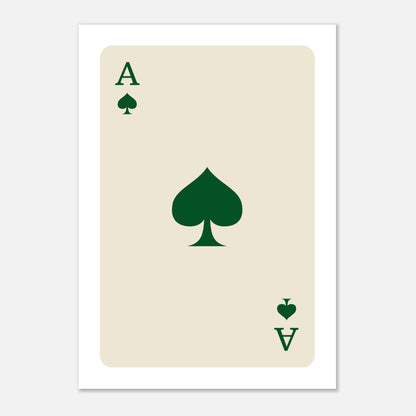 0461d004-f493-4786-99d5-029f85af1f64