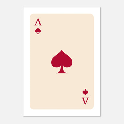 0d67e0a1-73c1-47c5-adda-7855d5316808