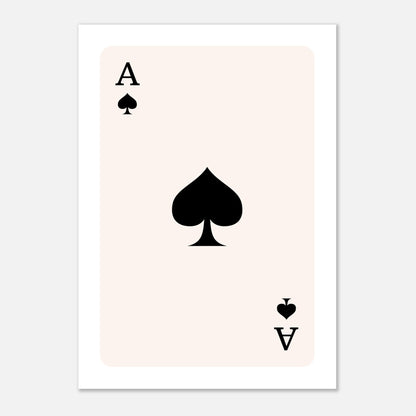 1128207f-472a-4512-8cbb-3552bc390777