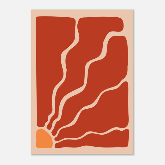 3d0f50d9-651a-40de-a1c7-f1fb708e3c8c