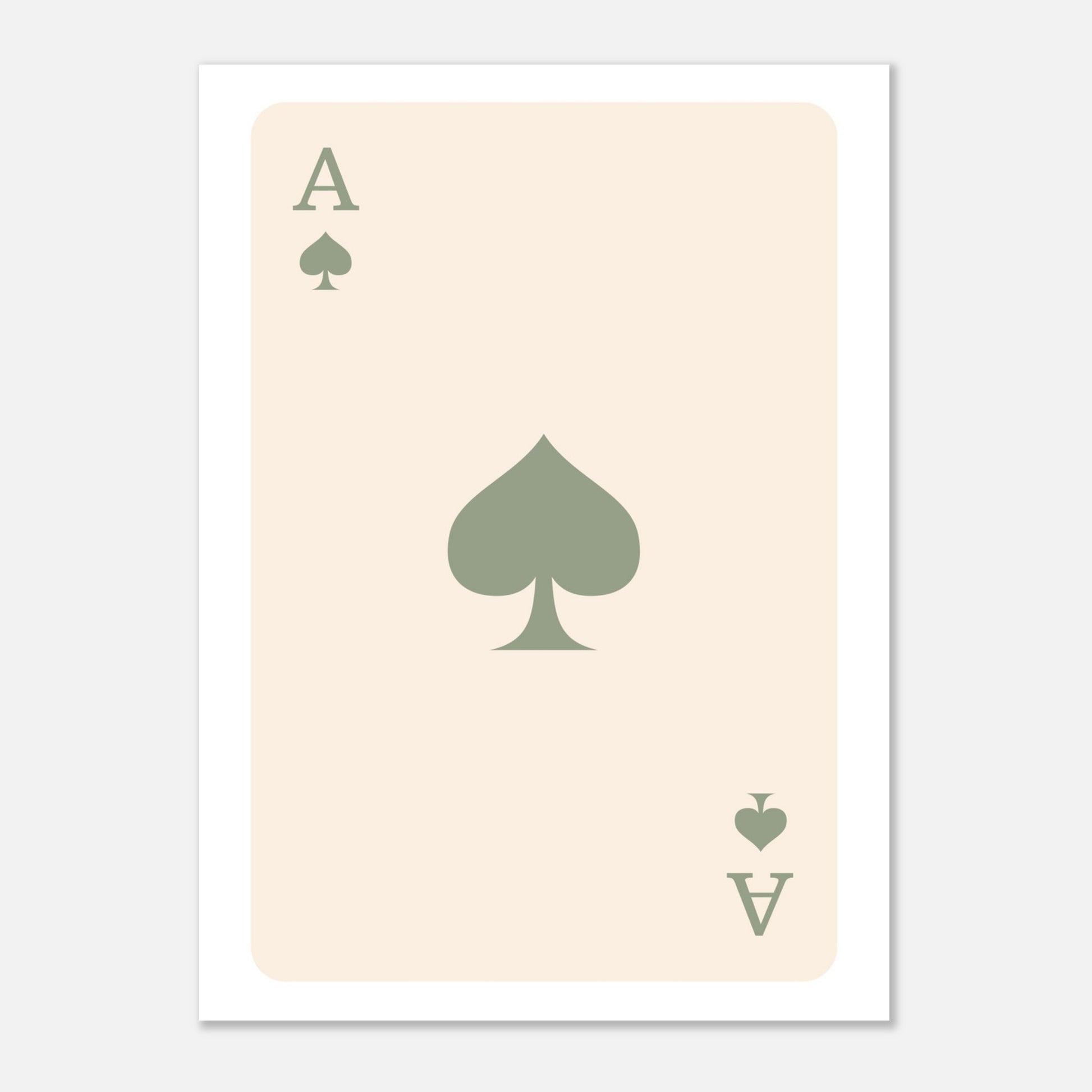 3d57f454-38fc-4dce-95b5-b894fac6d8c7