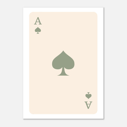 3d57f454-38fc-4dce-95b5-b894fac6d8c7