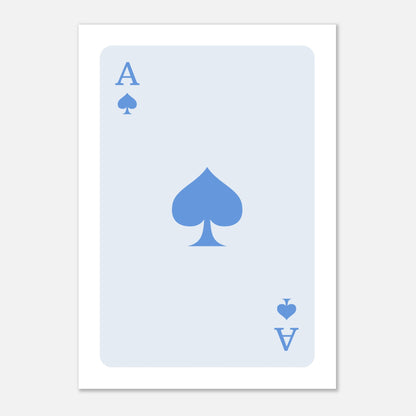 592e9e70-ffda-4a74-bb45-1a821e20a19b