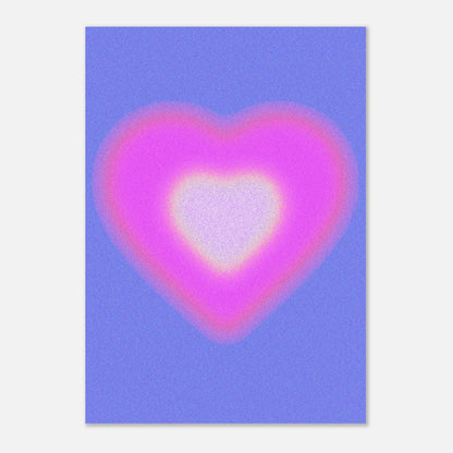 63c006c3-effd-4939-a2ce-68263127fd00