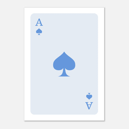 684d29bc-c05f-4729-9c4c-651c3c1f7df4
