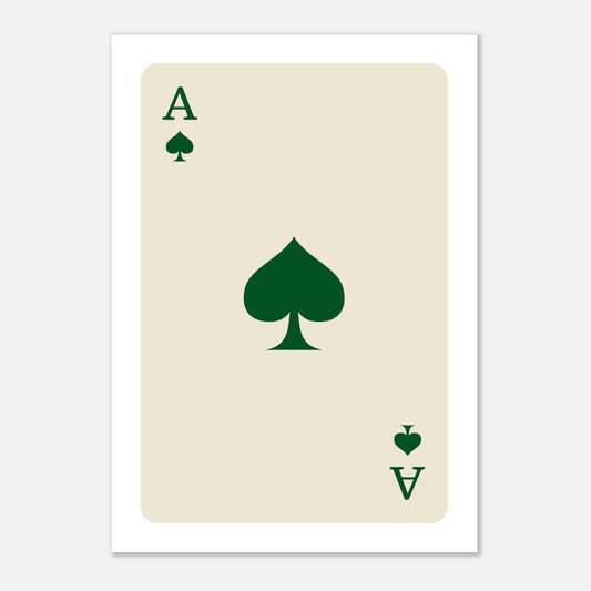 70ad8ee1-18ac-4c15-9a87-04ce340e3fa9