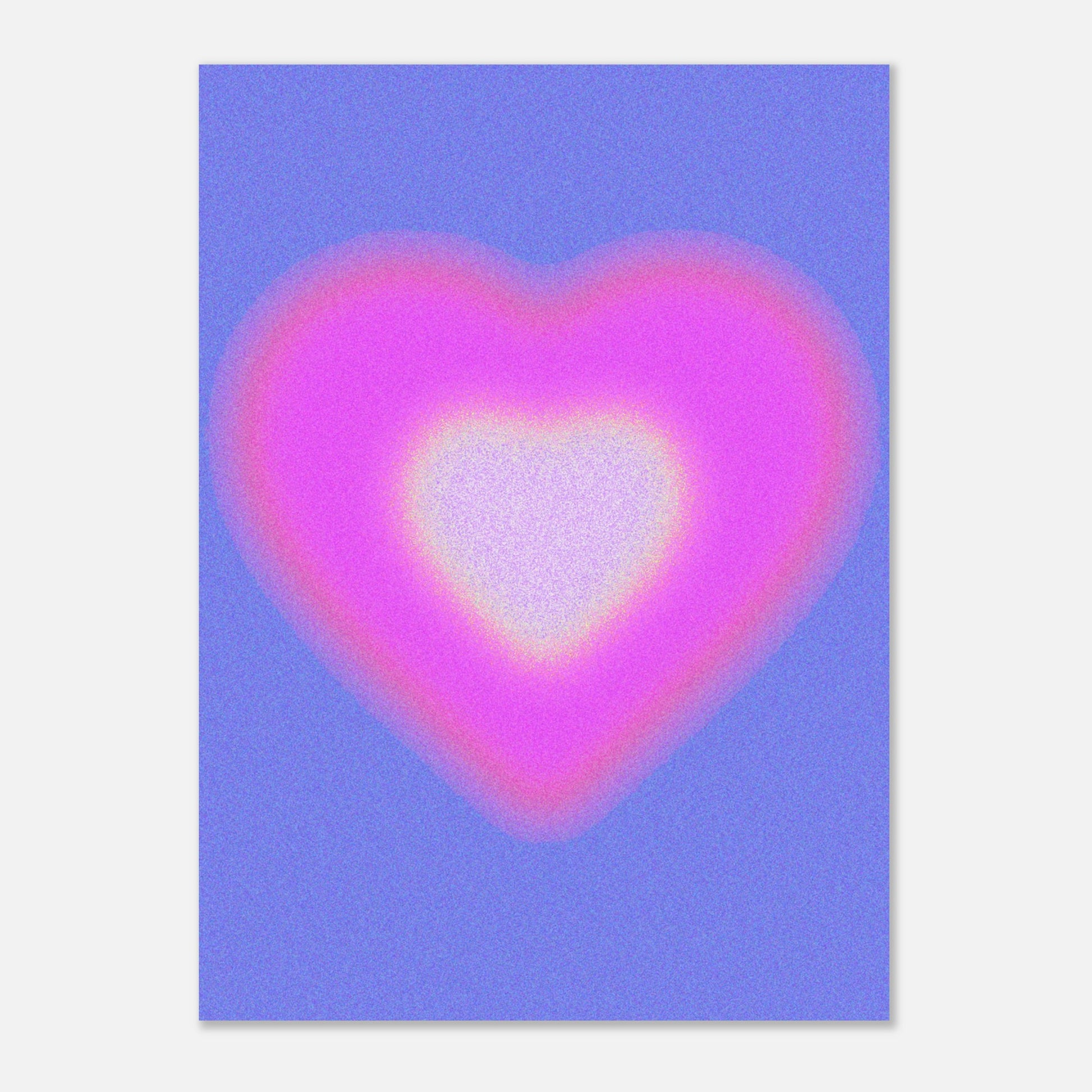 7bdb9c23-4faf-4286-bcd8-f4c0dc7e1d95