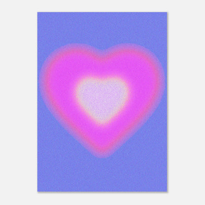 7bdb9c23-4faf-4286-bcd8-f4c0dc7e1d95