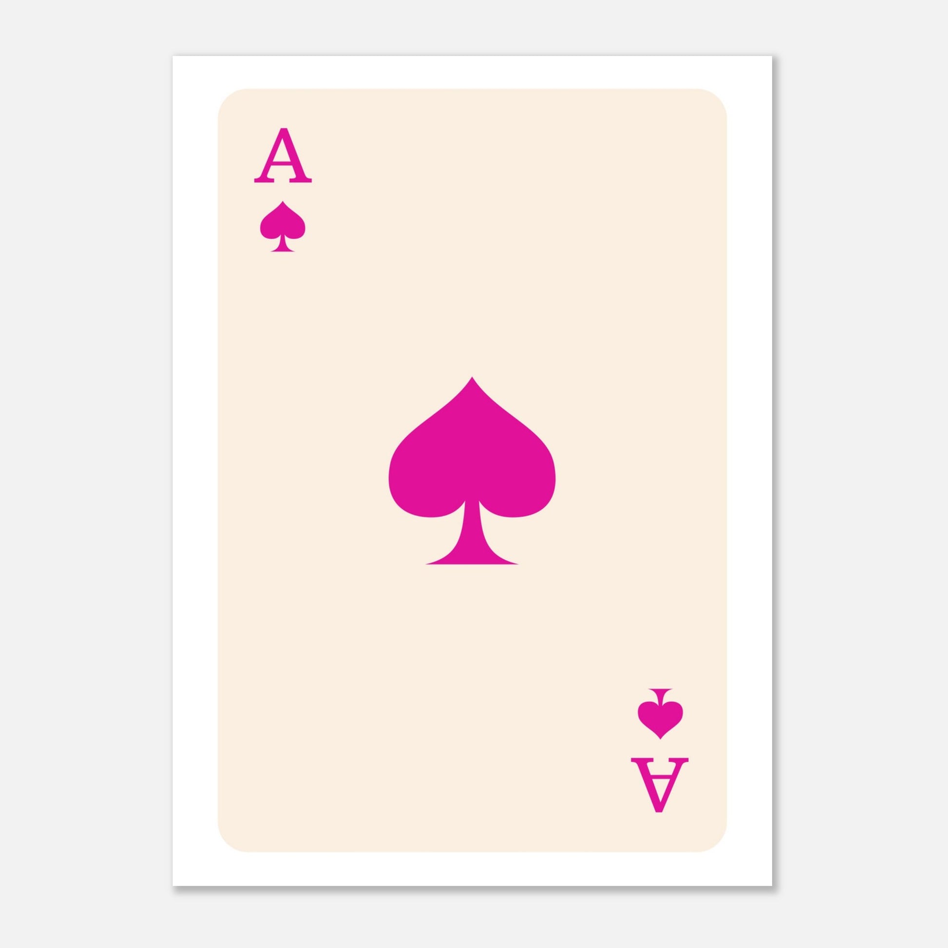 80ab70c5-a4e2-4ac2-b1ac-d034d69b84e2