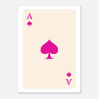 80ab70c5-a4e2-4ac2-b1ac-d034d69b84e2