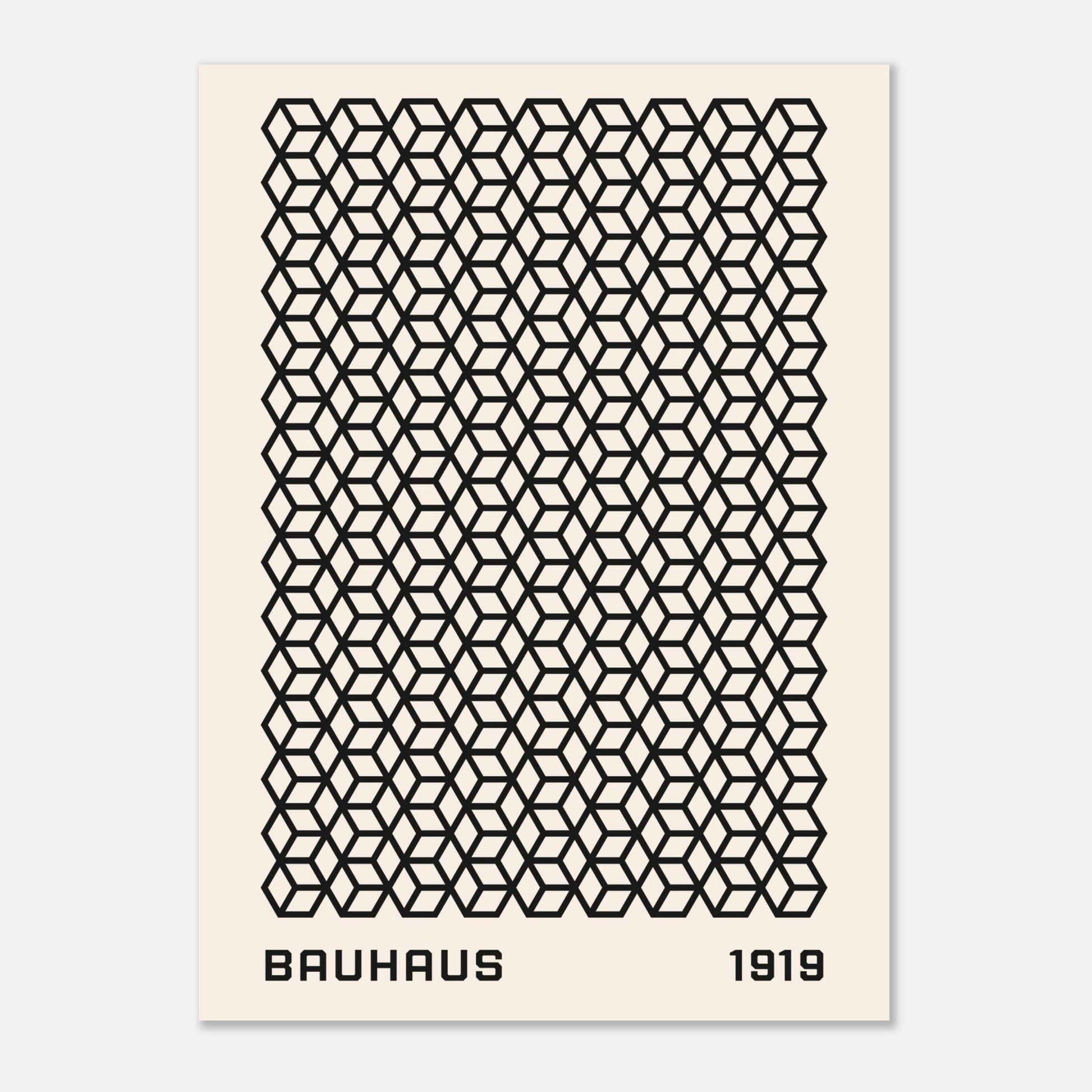 8b4beb74-fd58-4e4b-8aca-9e3df7c0fd4c
