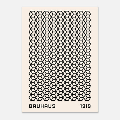 8b4beb74-fd58-4e4b-8aca-9e3df7c0fd4c