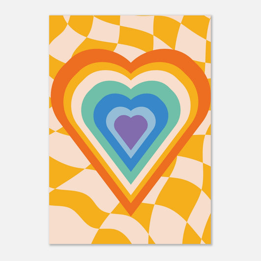 9b0fd37d-ee07-4cb9-bff3-e5e4eff5d247