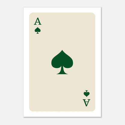 9b6c3f51-ca96-4425-b67e-fe9cceea5989