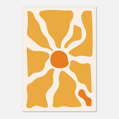 a0b4e496-bcb8-47b0-9512-85d0eedf6b6e
