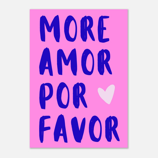 ad52af30-2123-4256-9ed1-06f60811a9fd